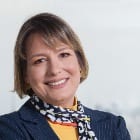 Fernanda Garcez Lopes Cunha