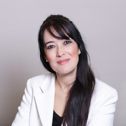 Anita de Atouguia