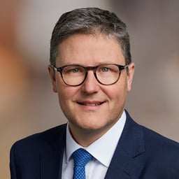 Lukas Bühlmann