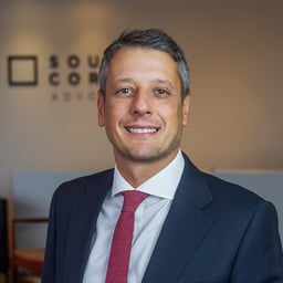 Rodrigo Tellechea