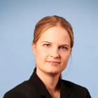 Anna Lavelle