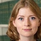 Rose Fetherstonhaugh 