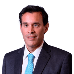 Julio César Rivera (h)