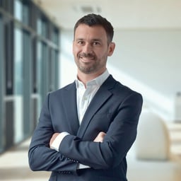 Francisco Molina Portela