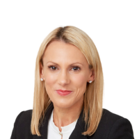 Gemma Witherington