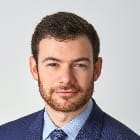 Ben Graff 