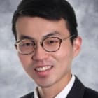 Andrew Ng