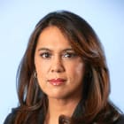 Fareha Choudhury