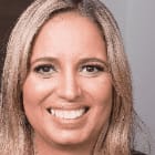 Graciele Pinheiro Lins Lima