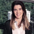 Renata Ribeiro Kingston