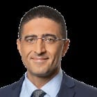 Moty Yamin 