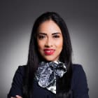 Martha Elena Rayo González 