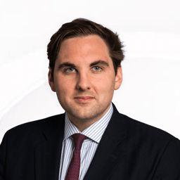 Theo Barclay