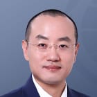 Zhongcheng Wang