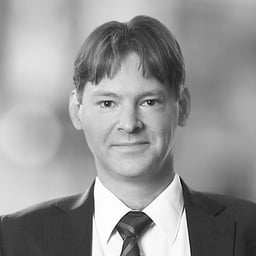 Andreas Van Den Eikel