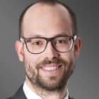 Daniel Benighaus