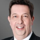 Josef Hofschroer 