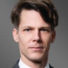 Henning Sieber 