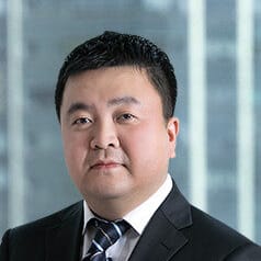 In Hwan Kim
