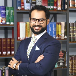 Imran Nawaz Memon