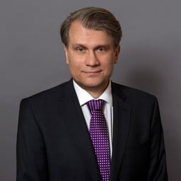 László Kelemen