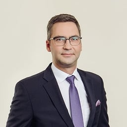 Andis Burkevics