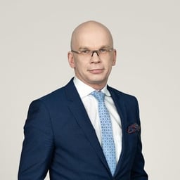 Allar Jõks