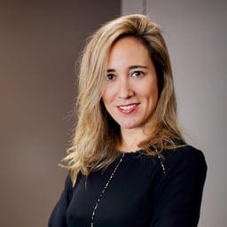 Marlen Estévez