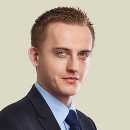 Tomasz Michalczyk