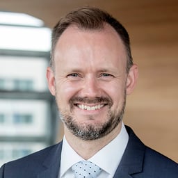 Peter Schiøler Skaaring