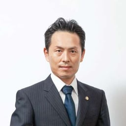 Takamitsu Shigetomi