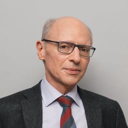 Dominique Dupuis-Latour