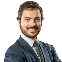 João Louro e Costa