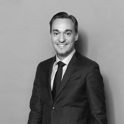 Mathias Tegen Jantzen