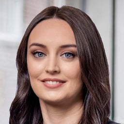 Aoife Hearne
