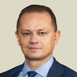 Rafał Karbowniczek
