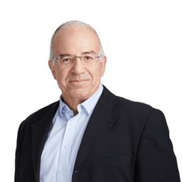 David Weinstein