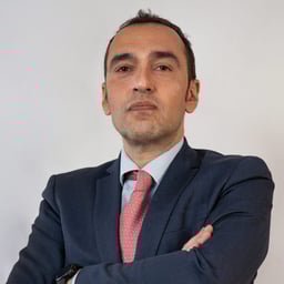 Fabio Ghiretti