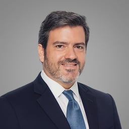 Luis M. Castro
