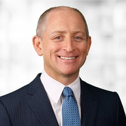 Michael Gans