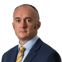 James Newman