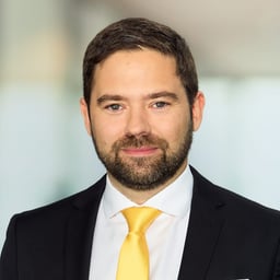 Christian Zimmer