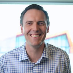 Matthew Featherstone