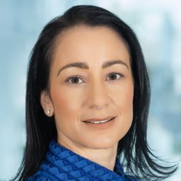 Gretel Ciniglio