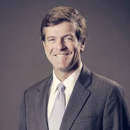 Pedro Nicholson