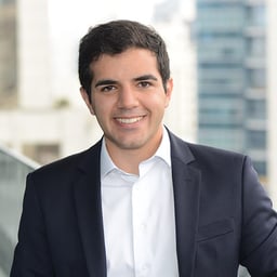 Bruno Habib Negreiros Barbosa