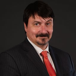 Alberto Rubio