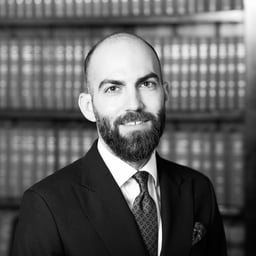 Lawrence Youssefian