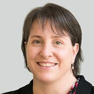 Karyn Coburn