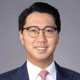 Peng Yu